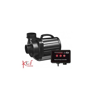 Marine ECO pumpe 2000