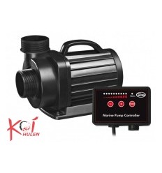 Marine ECO pumpe 3000