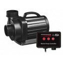 Marine ECO pumpe 5000