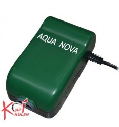 1.2. Aqua Nova luftpumpe NA200