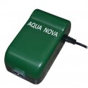 1.2. Aqua Nova luftpumpe NA200