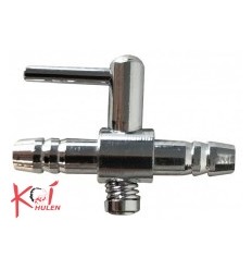 Luftfordeler steel 1
