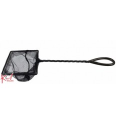 Akvarie net 7.5 cm