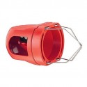 PLASSON RØRREJFER fra 20-63 mm