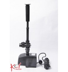 Aqua nova NP 3000