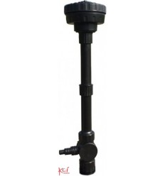 aqua nova springvands set