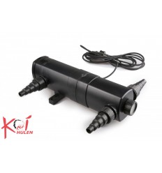 CUV 224 24 W UVC