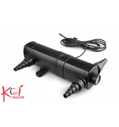 CUV 224 24 W UVC