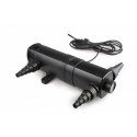 CUV 224 24 W UVC