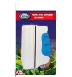 Algemagnet M