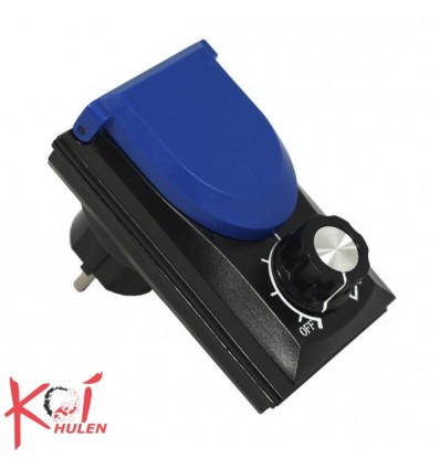 aquaforte Fc300
