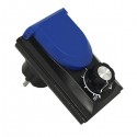 aquaforte Fc300