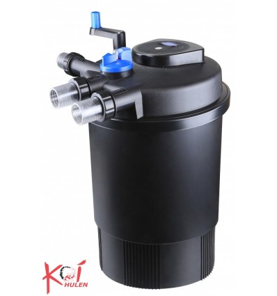 CPF 30000 Bio