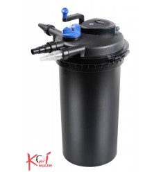CPF 15000 Bio trykfilter