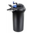 CPF 15000 Bio trykfilter