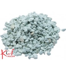 Zeoliet 10 liter/ 8.3 kg 8-16 mm