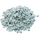 Zeoliet 10 liter/ 8.3 kg 8-16 mm