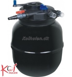 CPF 50000 BIO TRYKFILTER