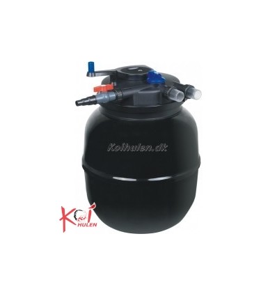 CPF 50000 BIO TRYKFILTER