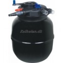 CPF 50000 BIO TRYKFILTER