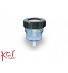 CO2 Diffuser