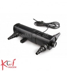 CUV 218 18 W UVC