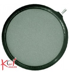 Luft Disk ø20cm 9mm tilslutning