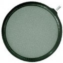 Luft Disk ø20cm 9mm tilslutning