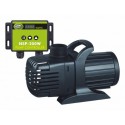 AQUA NOVA PONDPUMP 20000 MED CONTROLLER