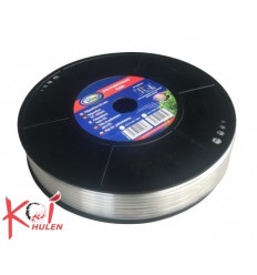CO2 slange 1 m