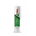 Tec7 sort 310 ml