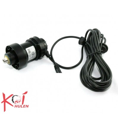 OASE Ersatz Antriebseinheit spare traction unit screenmatic2