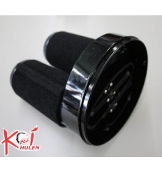 Ersatz ventileinheit spare part valve section pondovac 3/4