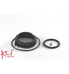 Oase Vitronic UVC 18/24/36/55w Sealing Set
