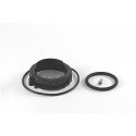 Oase Vitronic UVC 18/24/36/55w Sealing Set