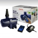 BLUE BELLA III BB3 20000