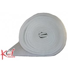 FILTERVAT 14 x 400 mm 1 meter