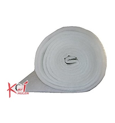 FILTERVAT 14 x 400 mm 1 meter