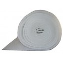 FILTERVAT 14 x 400 mm 1 meter