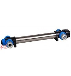 OSAGA UVC 75 Watt