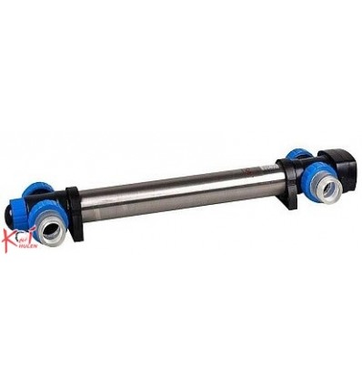 OSAGA UVC 75 Watt