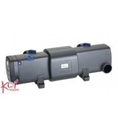 Bitron C 36 W.
