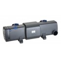 Bitron C 36 W.