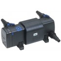 Bitron C 24 W.
