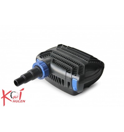 CTF-B 16000