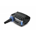 CTF-B 12000