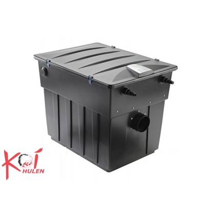 BioTec ScreenMatic² 60.000