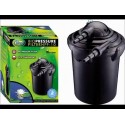 Trykfilter NPF-10