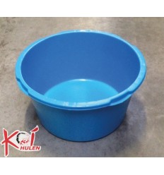 Behandlingskar omkring 90 liter Ø 67cm