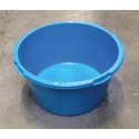 Behandlingskar omkring 90 liter Ø 67cm